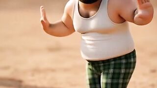 Funny videos 722
