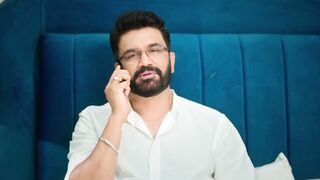 Tum Se Tum Tak episode 288