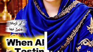 5 Dangerous Signs ???????????? Is It a Warning? ????” #shortsfeed #trending #shortvideo #motivation #love