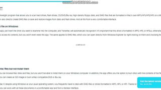 TransMac 15.8 Crack + License Key Free Download [Latest 2026]