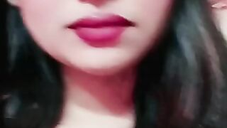 Bangladesh item girl Java