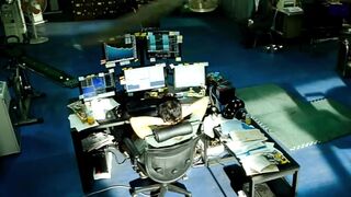 DULUNYA PENGANGGURAN KINI JADI TRADER JENIUS