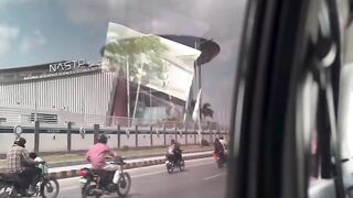 Funny videos ???????? 20