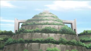 Naruto Shippuden - E135 New