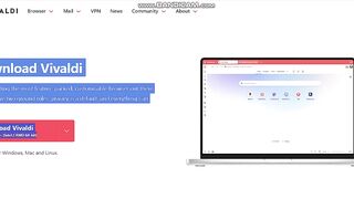 Vivaldi For PC 7.8 Crack + Activation Key Free Download [Latest 2026]