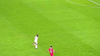 Salah ???????? Bukan sekadar nama—ini simbol kecepatan, skill, dan ketajaman tanpa ampun