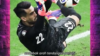 Kerja keras di balik layar! ????????