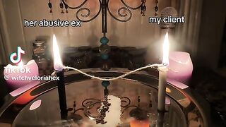 +2347069966756. i need a revenge death spell caster to kill my ex lover. 28