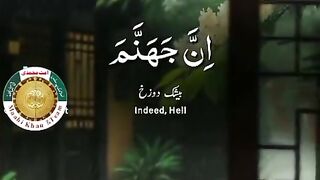 online earning this app 2026 7