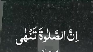 online earning this app 2026 8