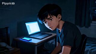 If you do this.. Watchout!!!