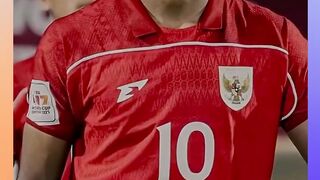 Mentalitas vs Emosi: Mengapa Ini Terjadi? ????⚠️