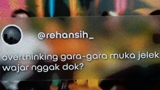 Kamu Good looking Kamu aman????