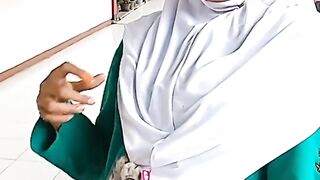 aliyya ef di pi