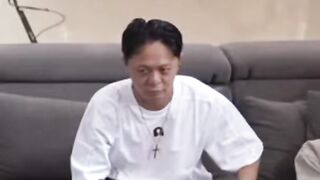 aloy udah sibuk