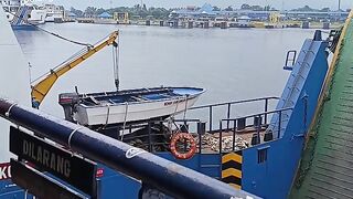 See you nex time bali