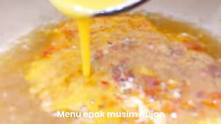 Bikin Nagih! Resep Bihun Kuah Pedas 10 Menit, Cocok Banget Saat Musim Hujan! ????????