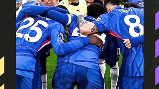 Kabarnya manajemen Chelsea sampai berang