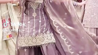 Mehndi Dance Event