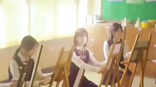 Hati-hati ya, nggak semua yang perhatian itu tulus!