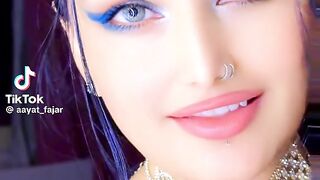 So Pretty 2