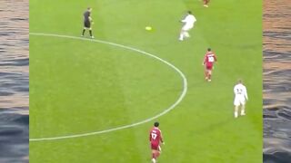 Seni di Atas Lapangan Hijau!