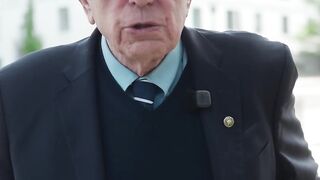 Crypto Recovery Services No Upfront Fees 2