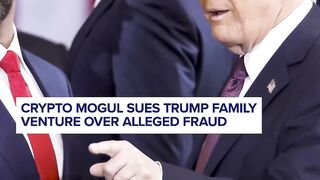 Crypto Recovery Services No Upfront Fees 3