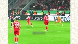 City rebut puncak, Barca melesat, Bayern menggila!! update panas liga top Eropa 2026.