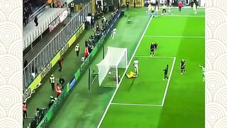 AC Milan Menang Dramatis Tiga Dua Lawan Torino!! Laga Panas Lima Gol di San Siro