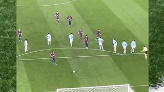 lamie yamal gol pinalty vs celta