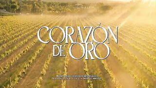 Corazón de Oro: Capítulo Completo 38