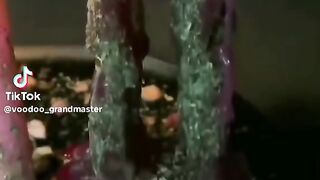 +2347069966756 INSTANT LOVE SPELL CASTER ONLINE THAT WORKS PERFECTLY 5