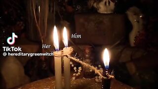 +2347069966756 MISCARRIAGE SPELL CASTER ONLINE THAT WORKS INSTANTLY 5