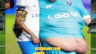 Jangan nilai buku dari covernya!