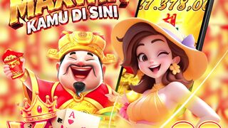 AGEN SLOT GACOR | AGEN MAHJONG WAYS | ARENABET88 | SLOT GACOR