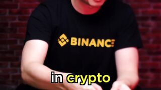 Crypto Recovery Services No Upfront Fees 4