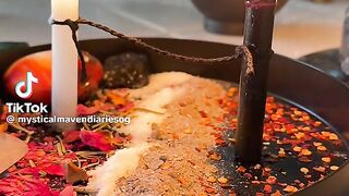 +2347069966756 MISCARRIAGE SPELL CASTER ONLINE THAT WORKS INSTANTLY 6