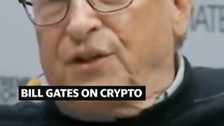 Crypto Recovery Services No Upfront Fees 5