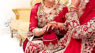 Wedding Event 31