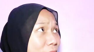 cara cari sound effect menarik