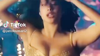 New Hot Song
