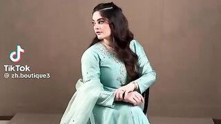 Latest Eid Special Dress