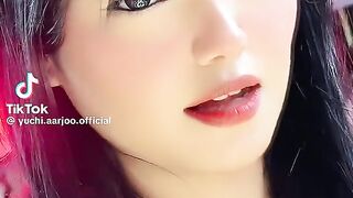 Cute Girl 36