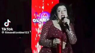 Most Beautiful Song 32