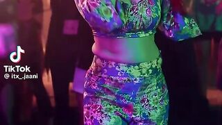 Super Hit Song 56