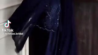 Neavy Blue Fancy Suit