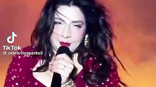 Super Hit Song and Sexy Singer