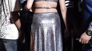 Stylish and Hot Dress