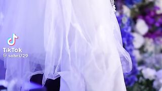 Pretty Actress
